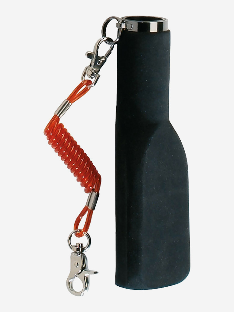 Удилище троллинговое WFT 68 NORTH LTC 30lb/2.10