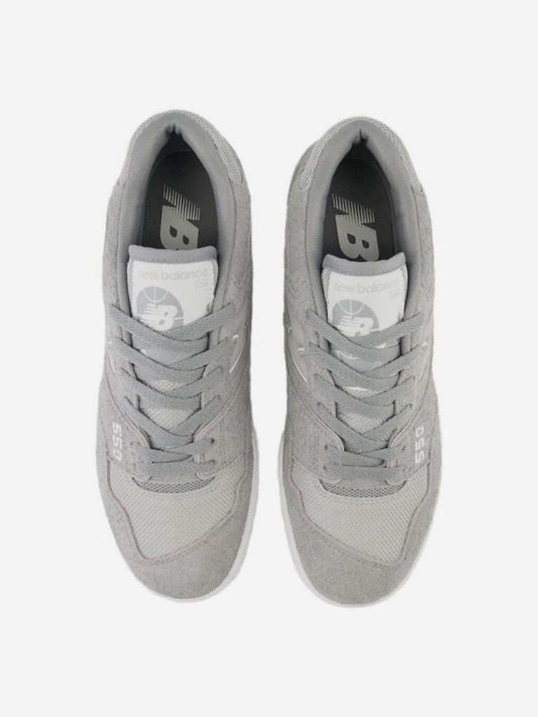 Кеды New Balance 550
