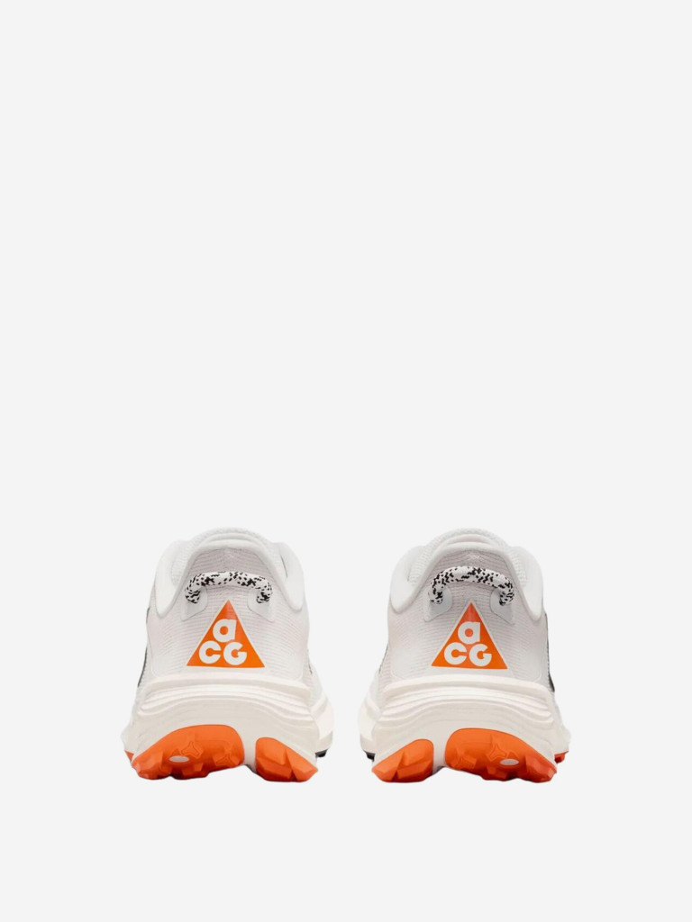 Кроссовки женские Nike ACG Pegasus Trail