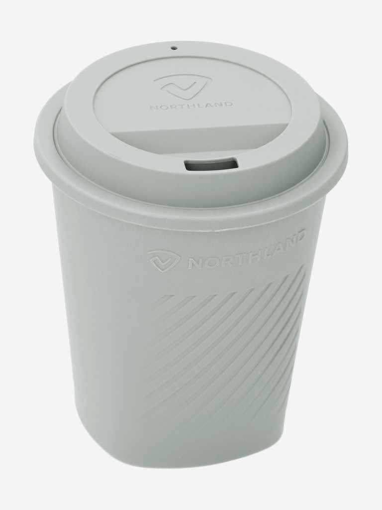 Набор посуды Northland