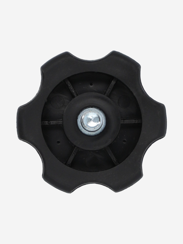 Фиксатор для тренажера Demix DCS-215 T