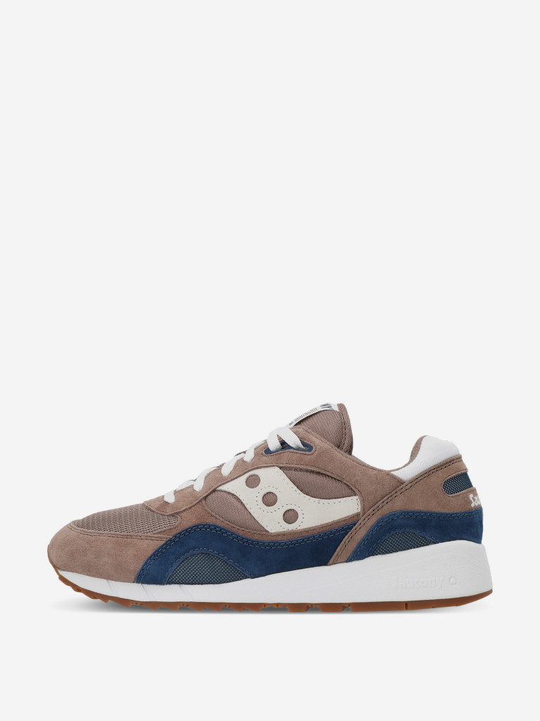 Saucony shadow marroni deals