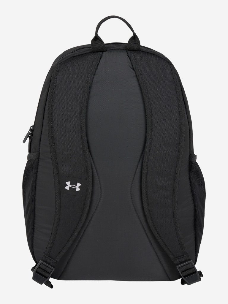 Рюкзак Under Armour Hustle Sport
