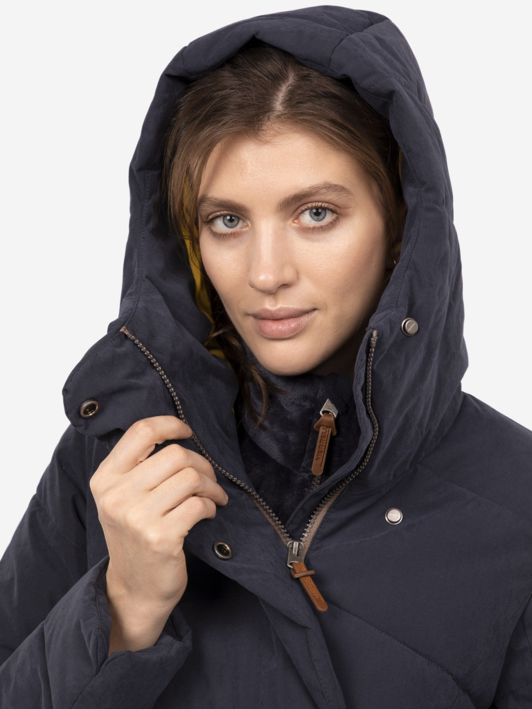 Куртка утепленная женская Merrell