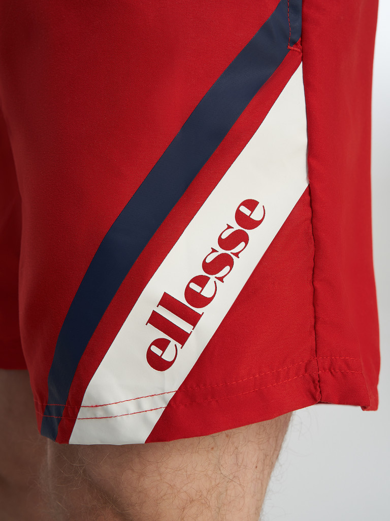 Шорты плавательные мужские Ellesse