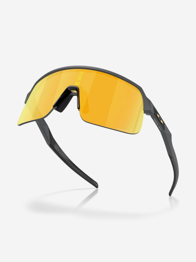 Солнцезащитные очки Oakley Sutro Lite S
