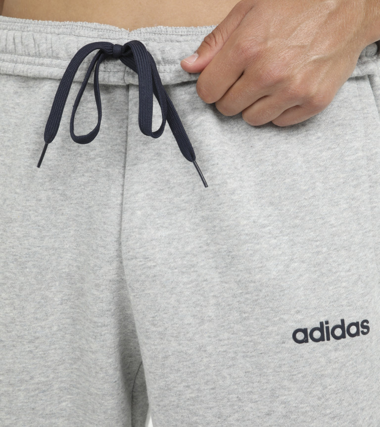 Костюм мужской adidas
