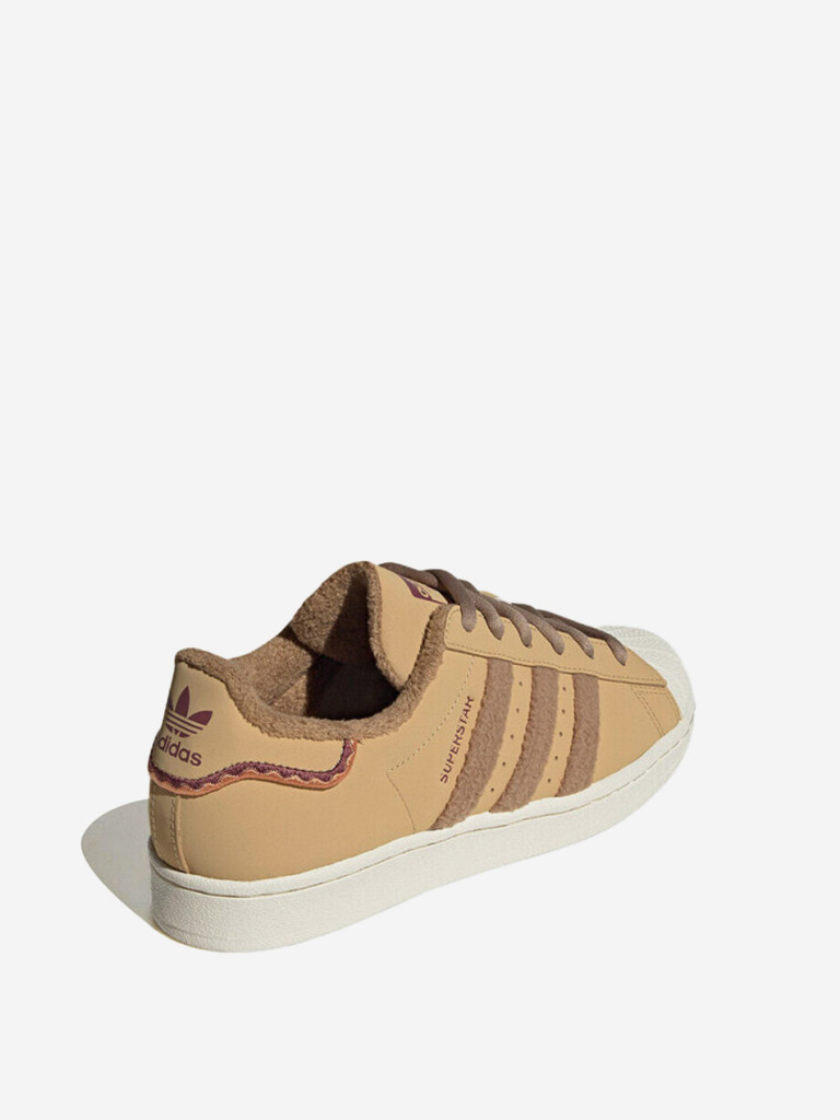 Кроссовки Adidas Originals Superstar