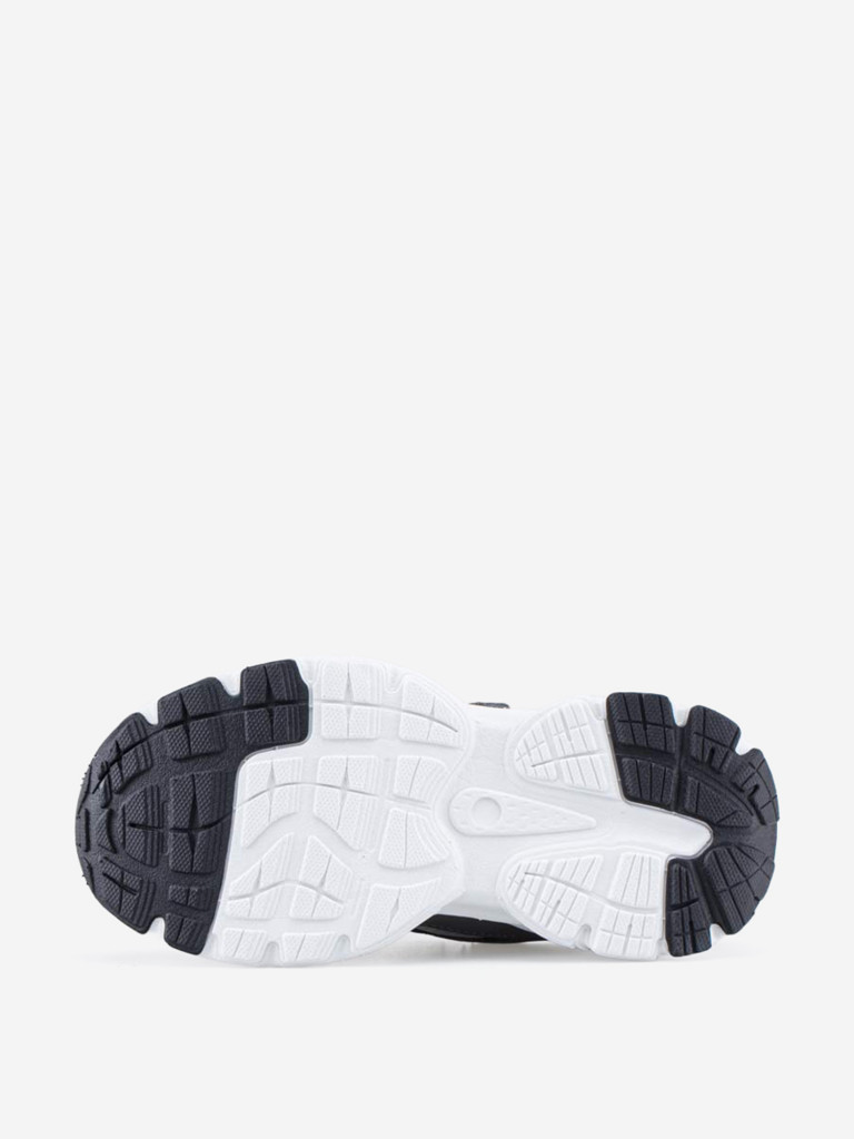 Кроссовки для мальчика Котофей