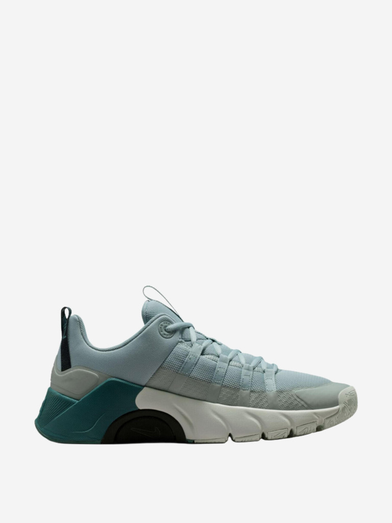 Кроссовки мужские Nike Free Metcon 7