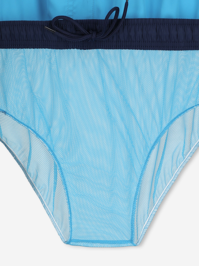 Шорты плавательные мужские Joss