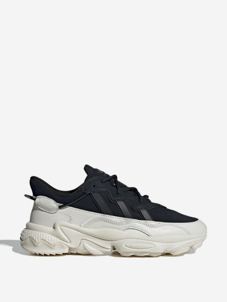 Кроссовки Adidas Ozweego