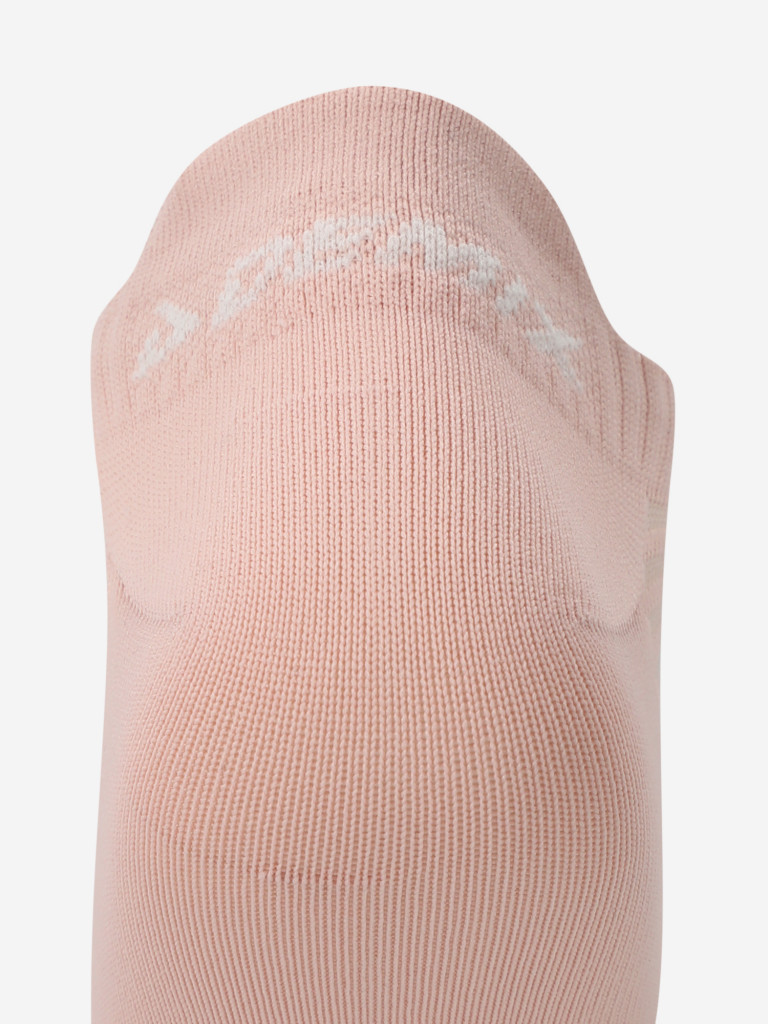 Носки Demix, 2 пары