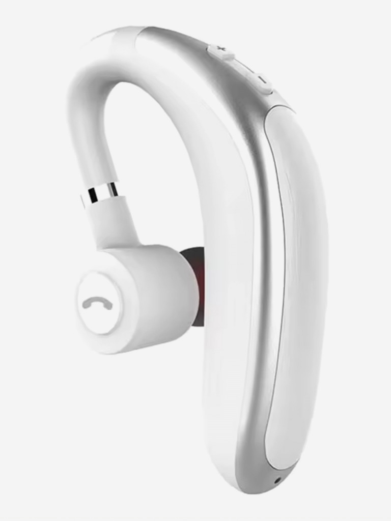 Беспроводная Bluetooth гарнитура BandRate Smart BRSK20WS