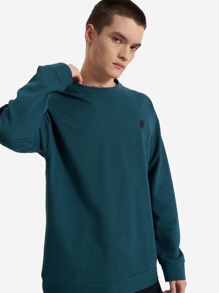 Свитшот мужской Termit