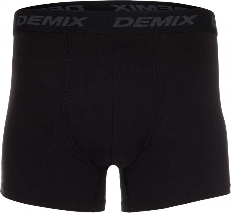 Трусы мужские Demix