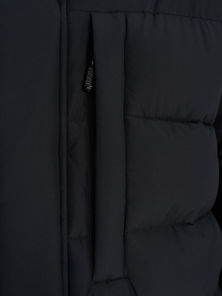 Пуховик мужской Northland