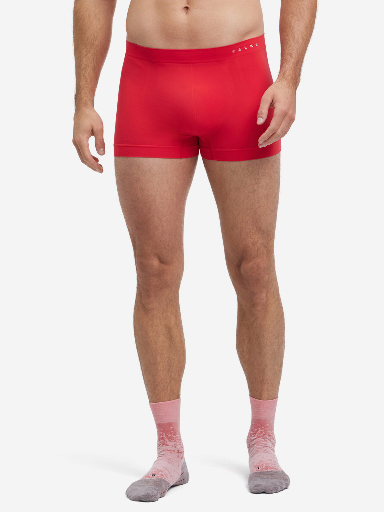Мужские спортивные трусы FALKE