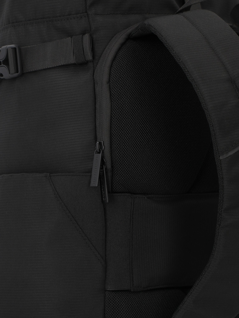 Рюкзак Northland