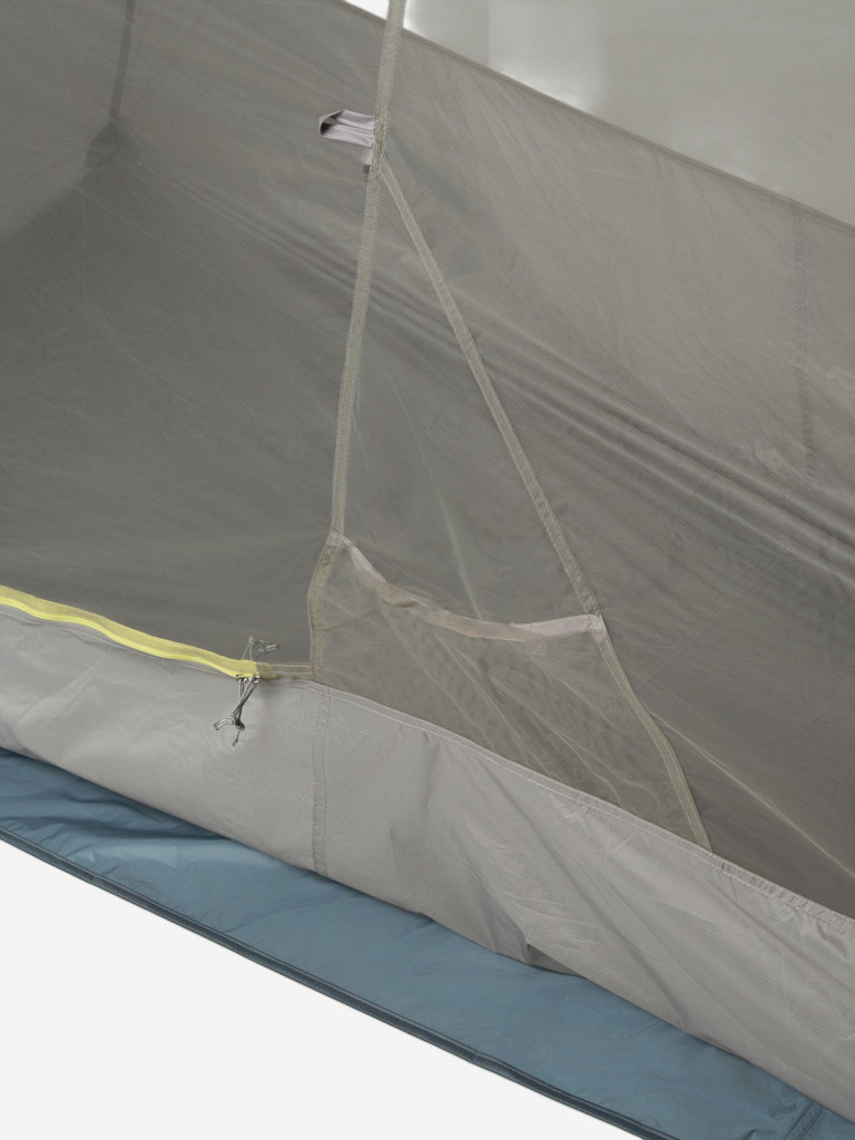 Палатка 1-местная Naturehike Star-Trail EXT