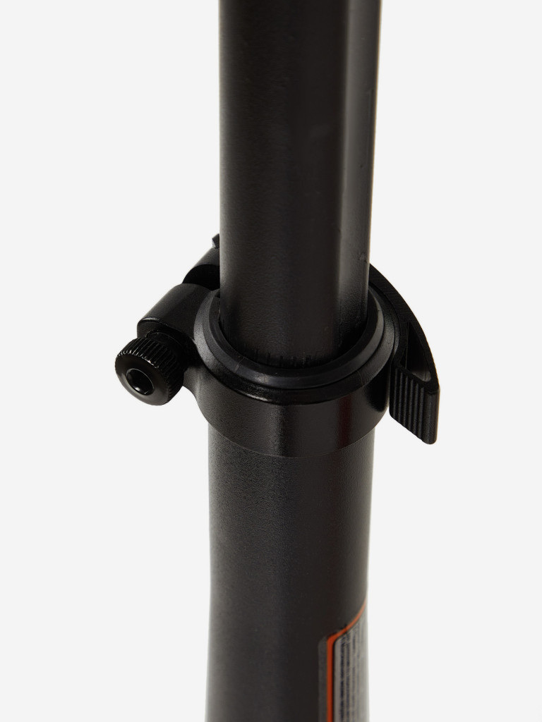 Велосипед складной Stern Compact 16 16", 2022