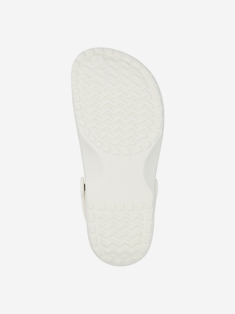 Сабо для девочек Joss Sp Garden Shoes 2