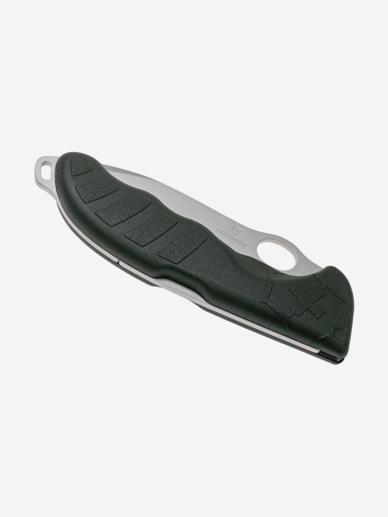 Нож складной Victorinox Hunter Pro M, 136 мм, 1 функция