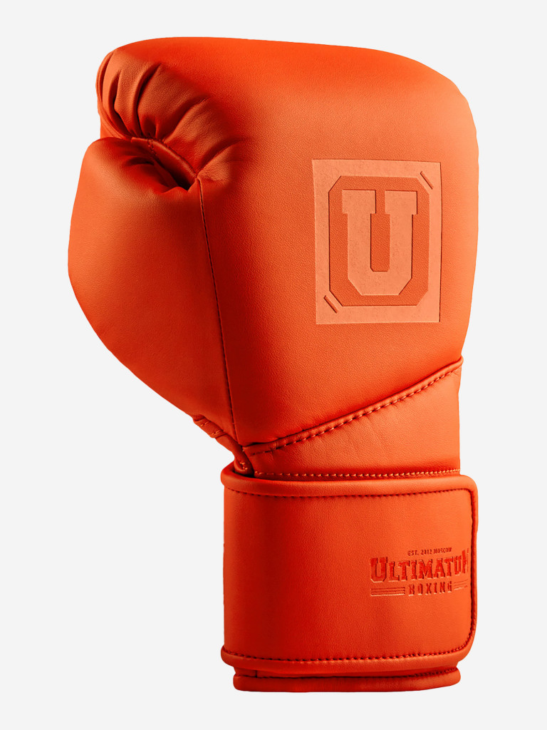 Ultimatum boxing gloves hotsell