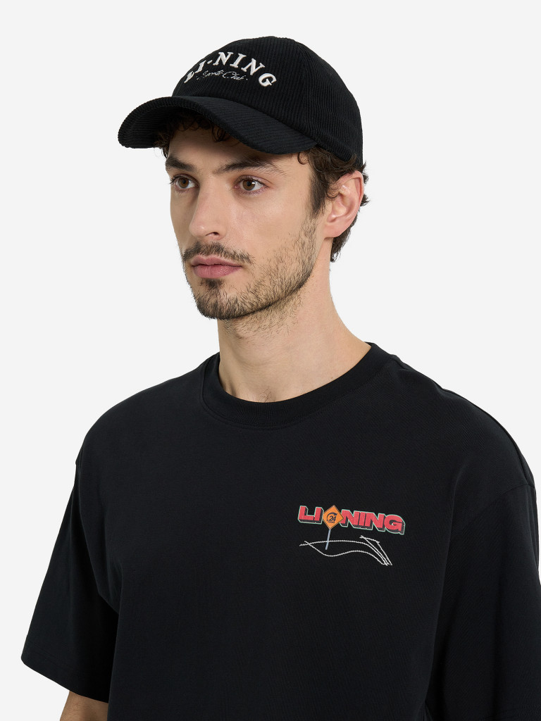 Бейсболка Li-Ning