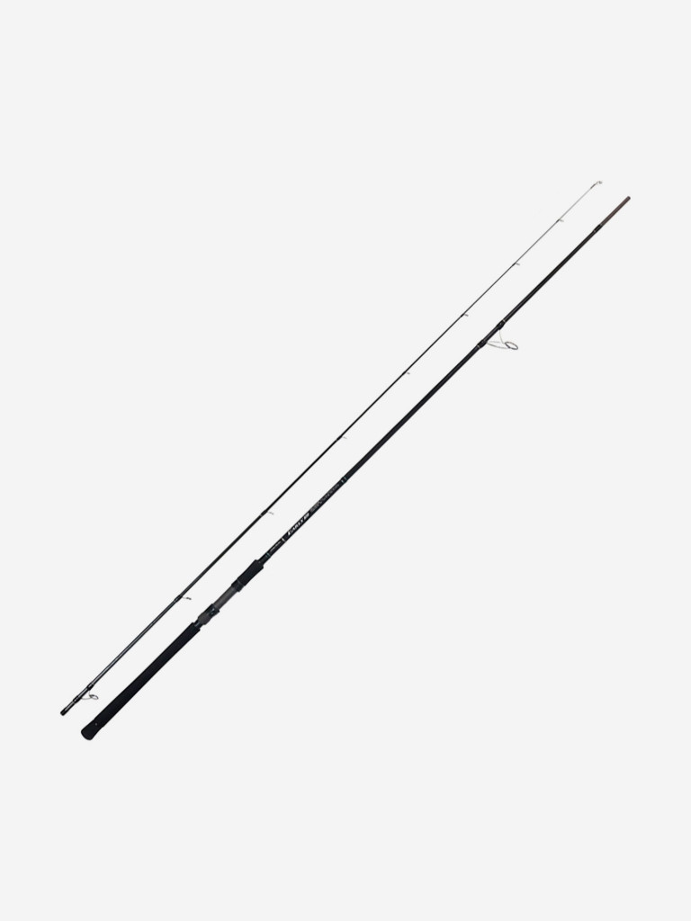 Спиннинг Yamaga Blanks Early For Surf 105MH, 318 см, 10-50 гр