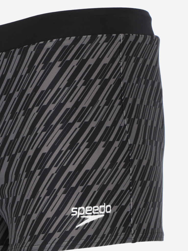 Плавки-шорты мужские Speedo Valmilton