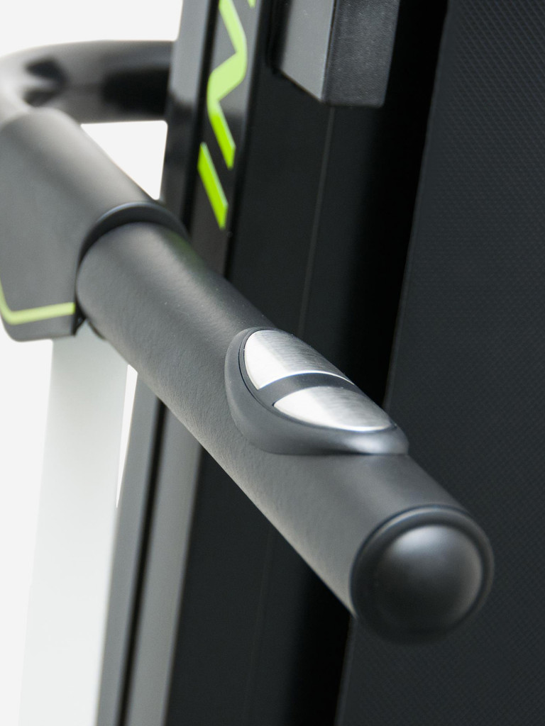 Беговая дорожка Torneo Inita T-155