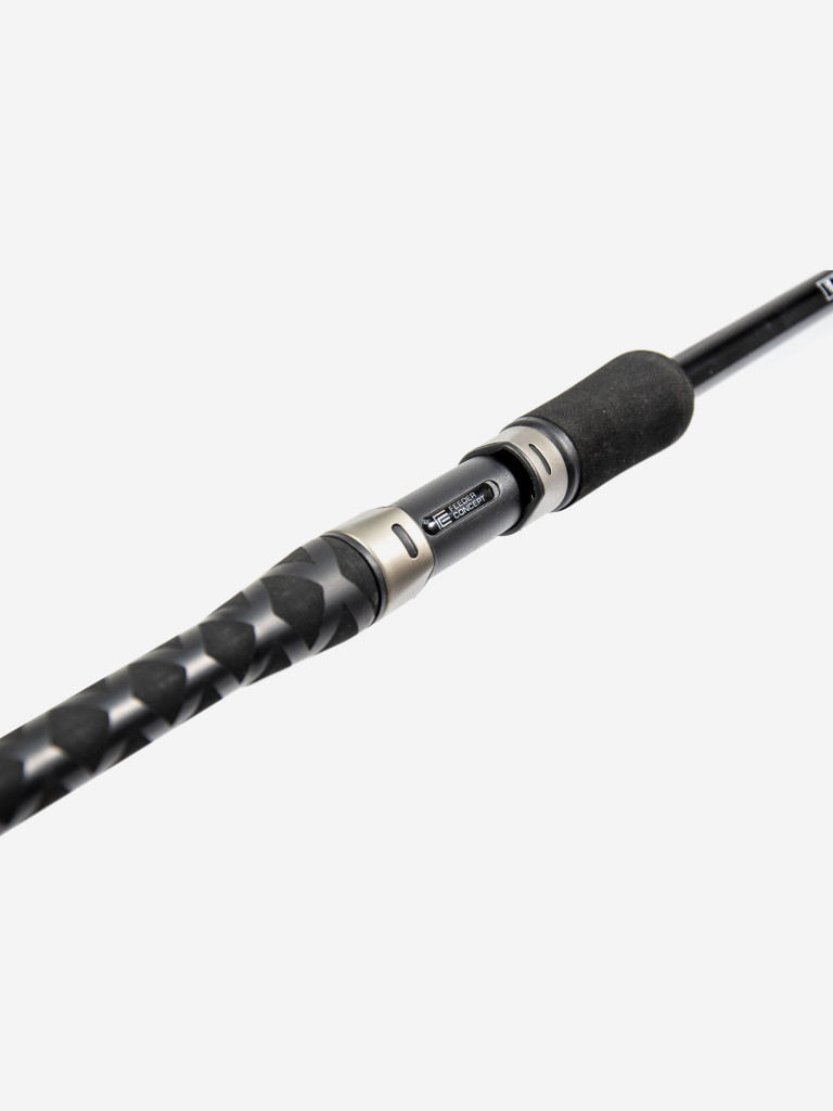 Удилище фидерное Feeder Concept Distance BLACK EXTRA HEAVY 150 3.60