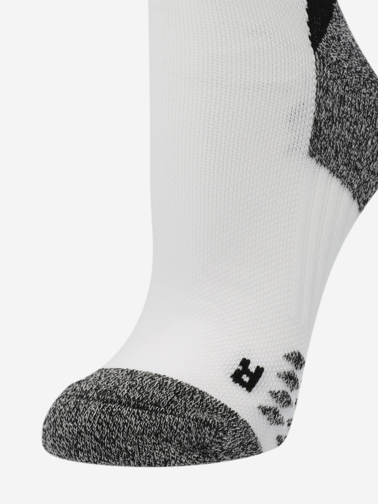 Гетры компрессионные Demix, 1 пара