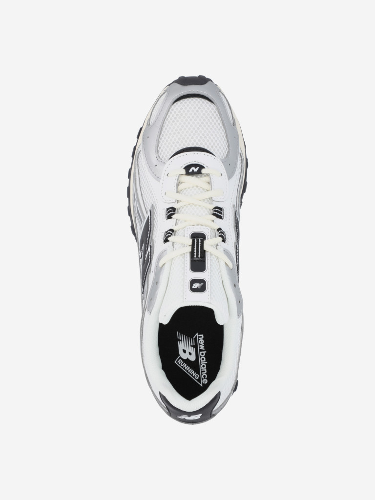 Кроссовки мужские New Balance 204 L