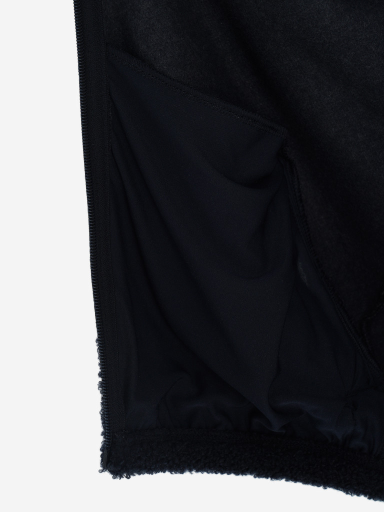 Толстовка для мальчиков FILA