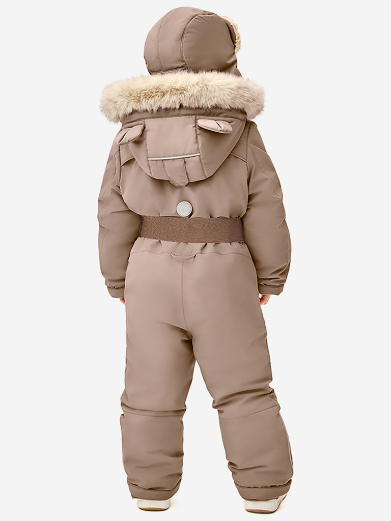 Комбинезон NIKASTYLE