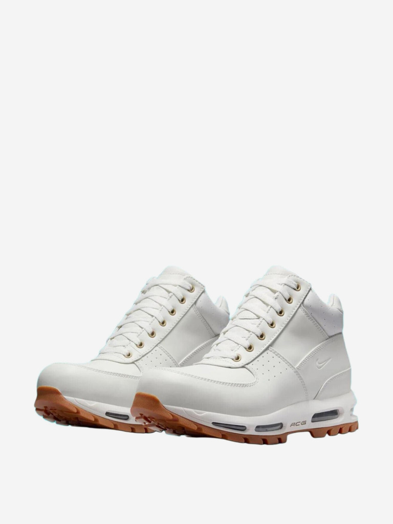 Ботинки Nike Air Max Goadome