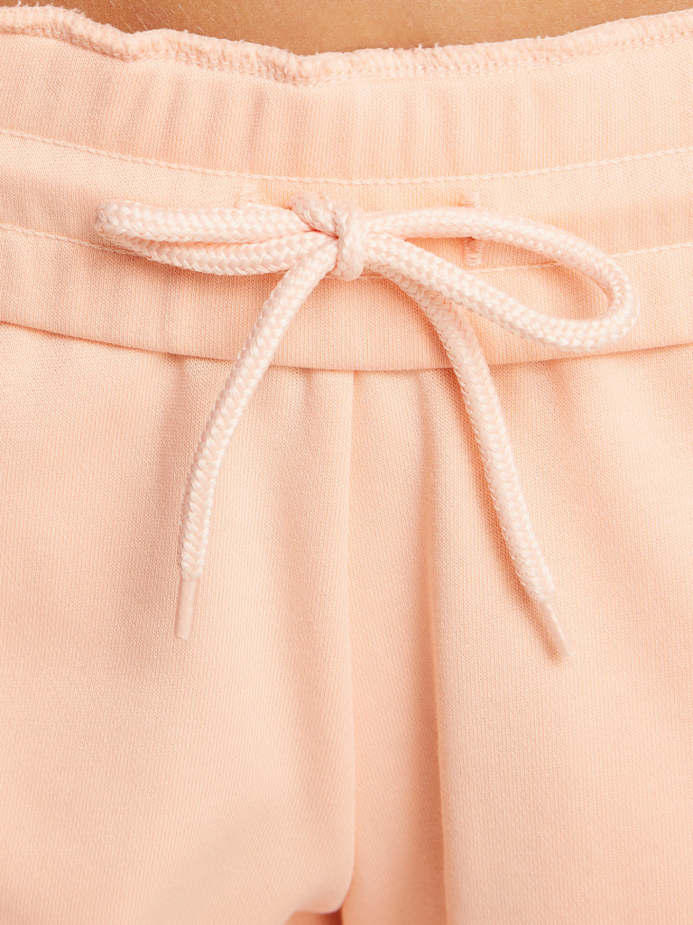 Шорты женские FILA