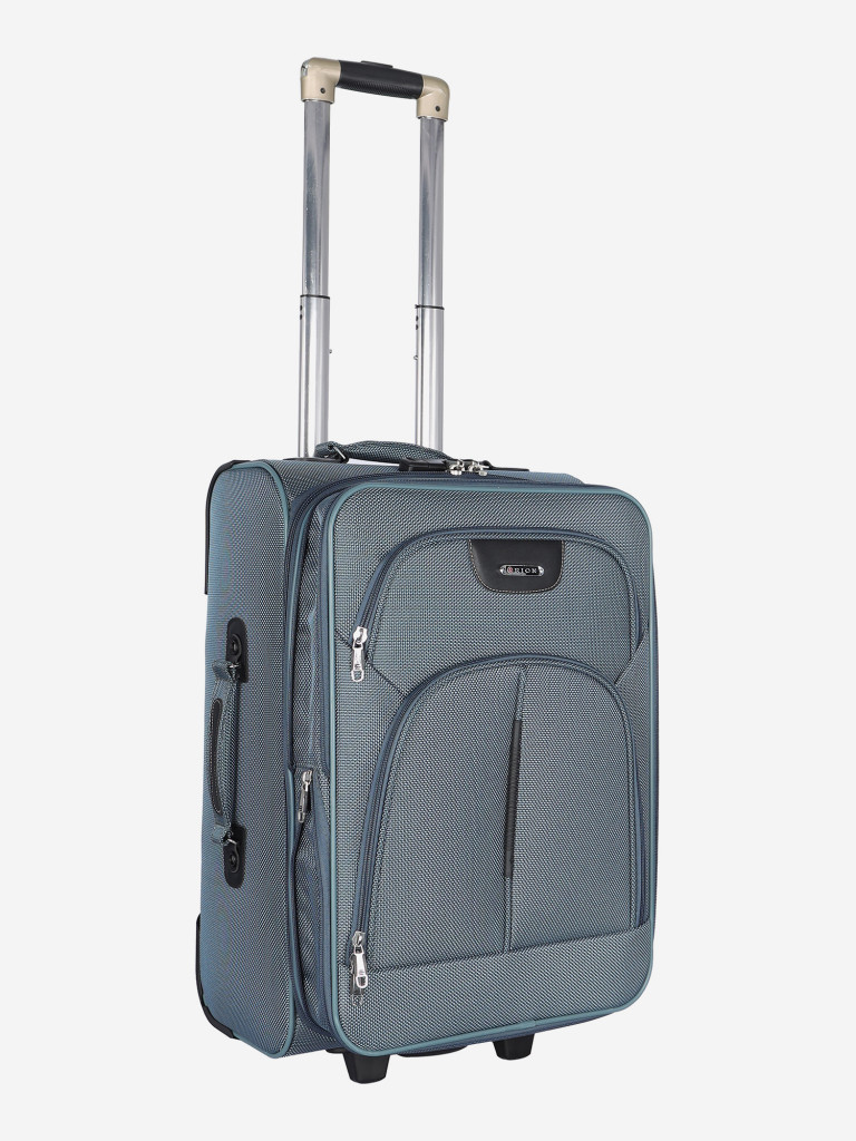 Чемодан RION+ M