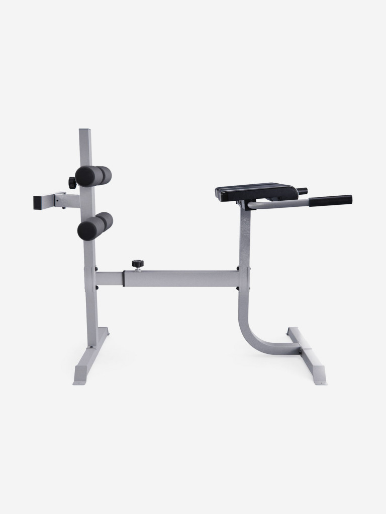 Гиперэкстензия DFC CAP FM-CS709