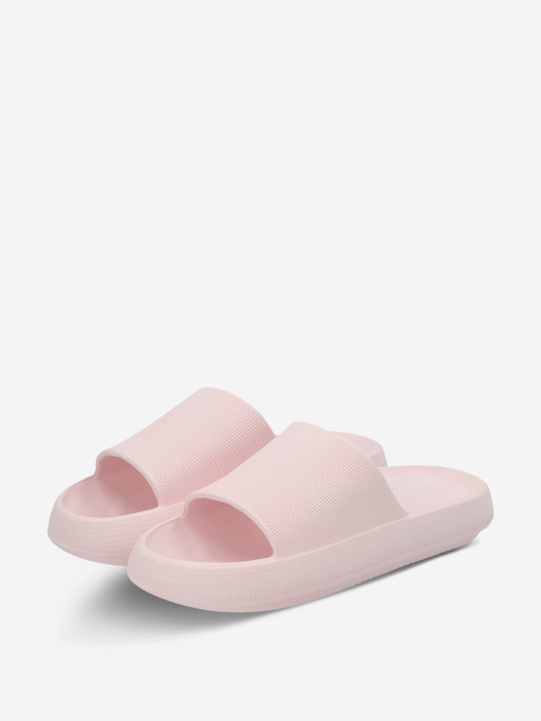 Шлепанцы женские FILA Sp Mono