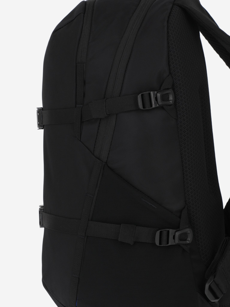 Рюкзак Burton Day Hiker