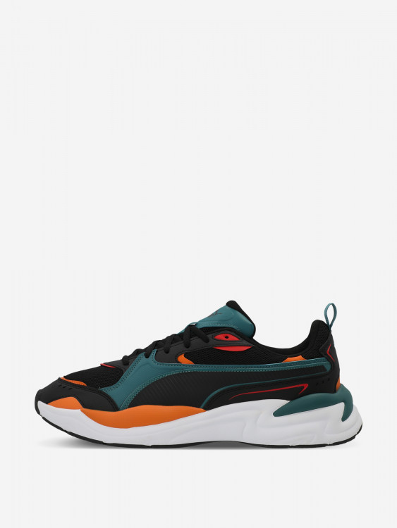 Кроссовки мужские PUMA X-Ray 4