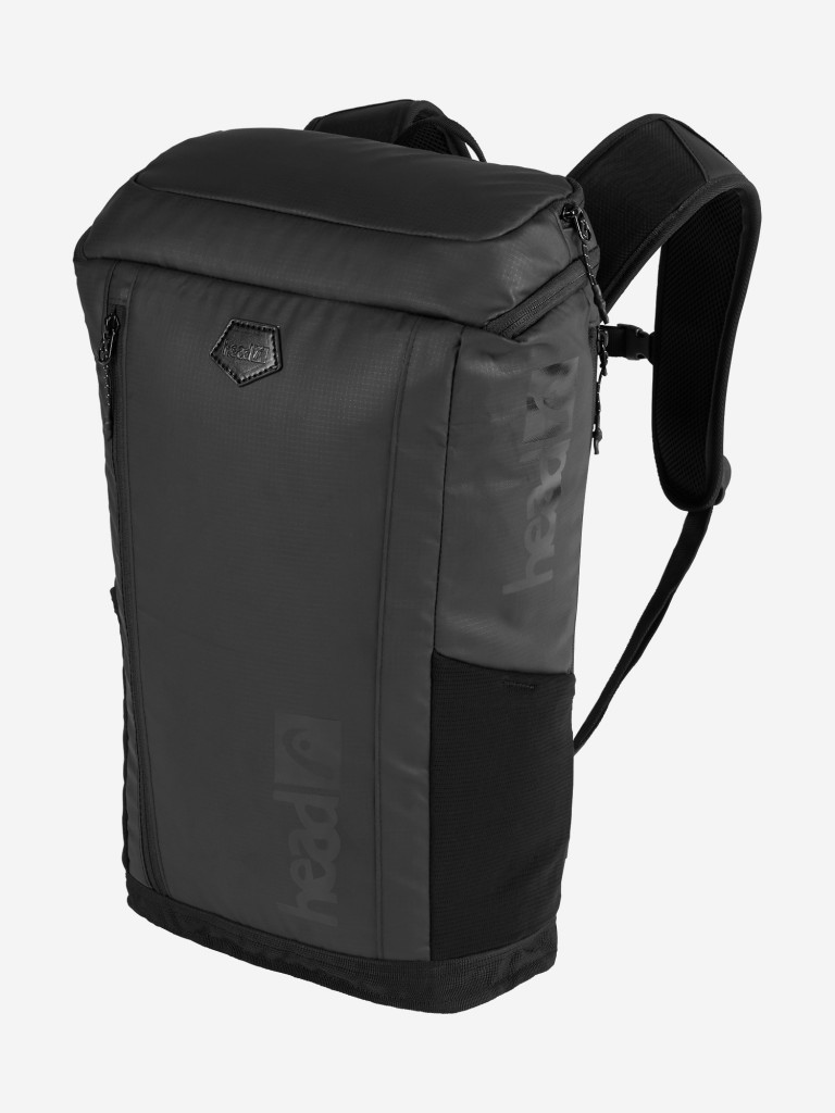 Рюкзак городской Head Commuter Bag , 23 литра