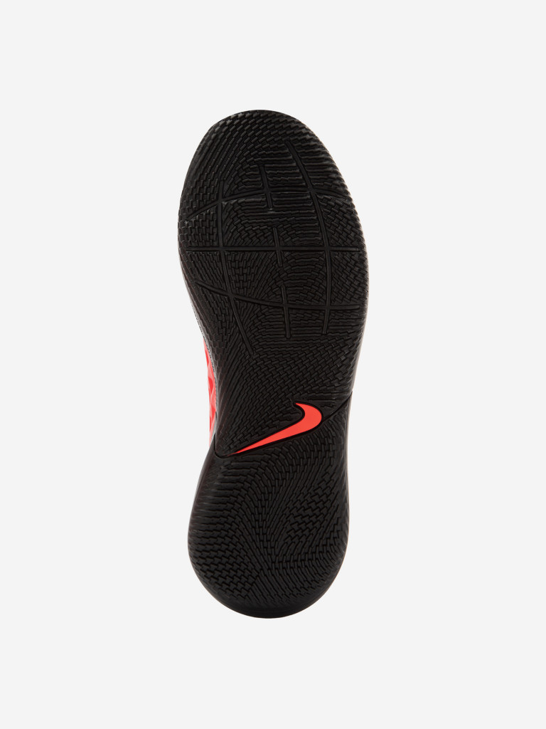 Бутсы для мальчиков Nike Legend 8 Club IC