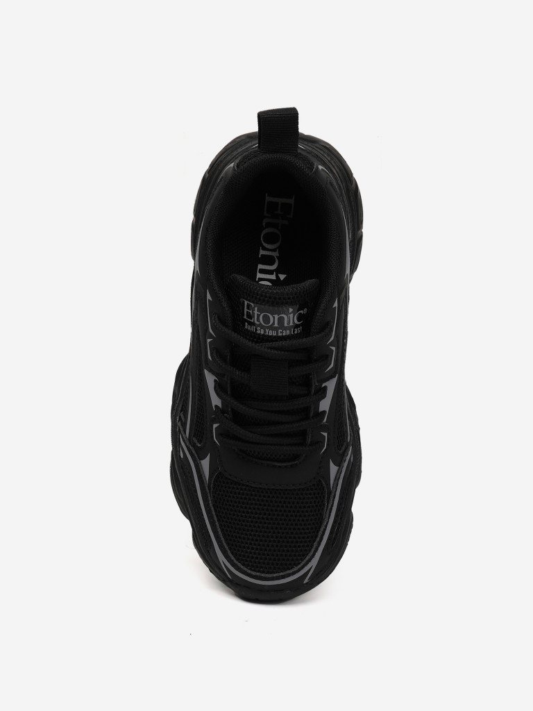 Кроссовки для мальчиков Etonic Timmy