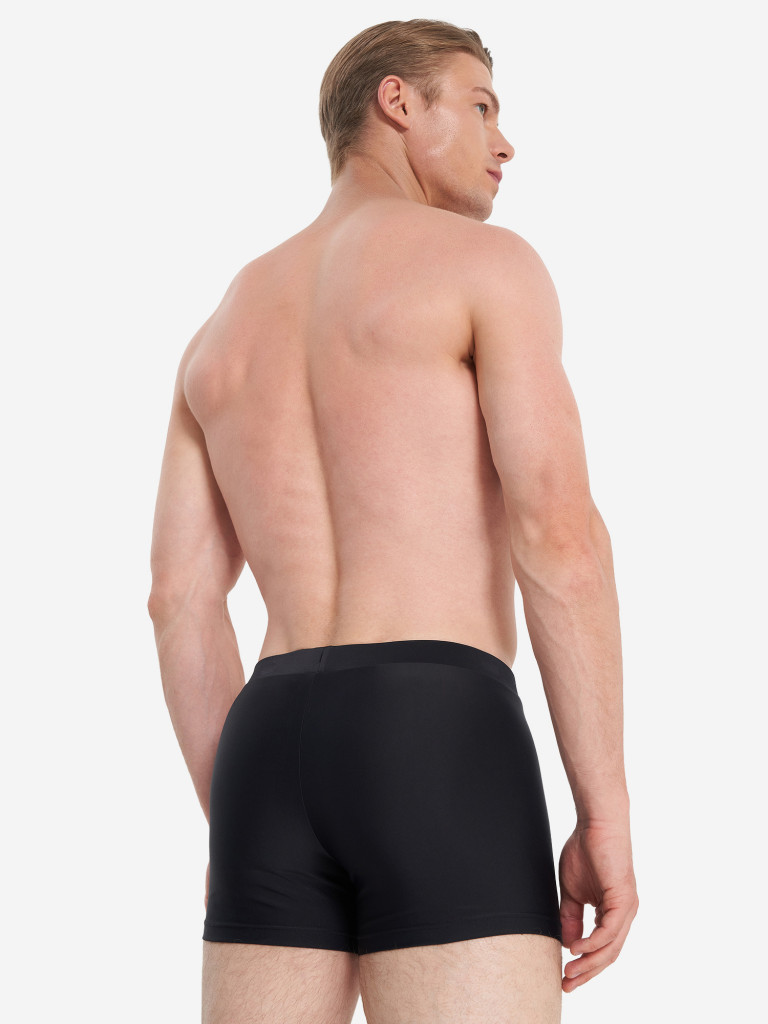 Плавки-шорты мужские FILA