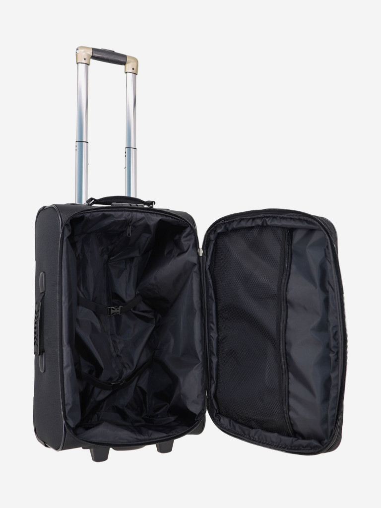 Чемодан Рион+ (RION+)