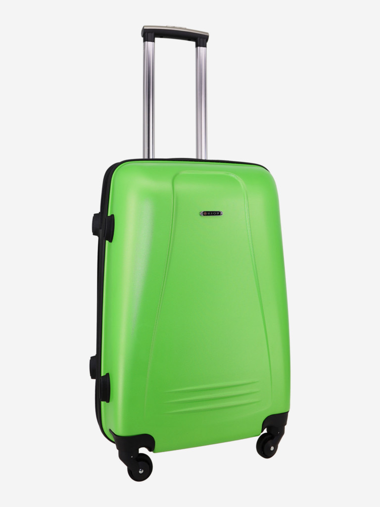 Чемодан RION+ M